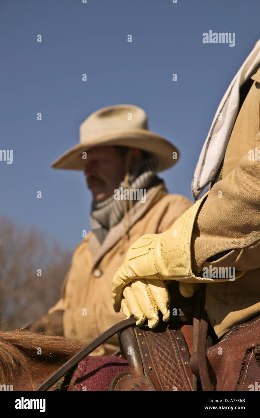 Fort worth texas cowboy hat hi-res stock photography and images - Alamy