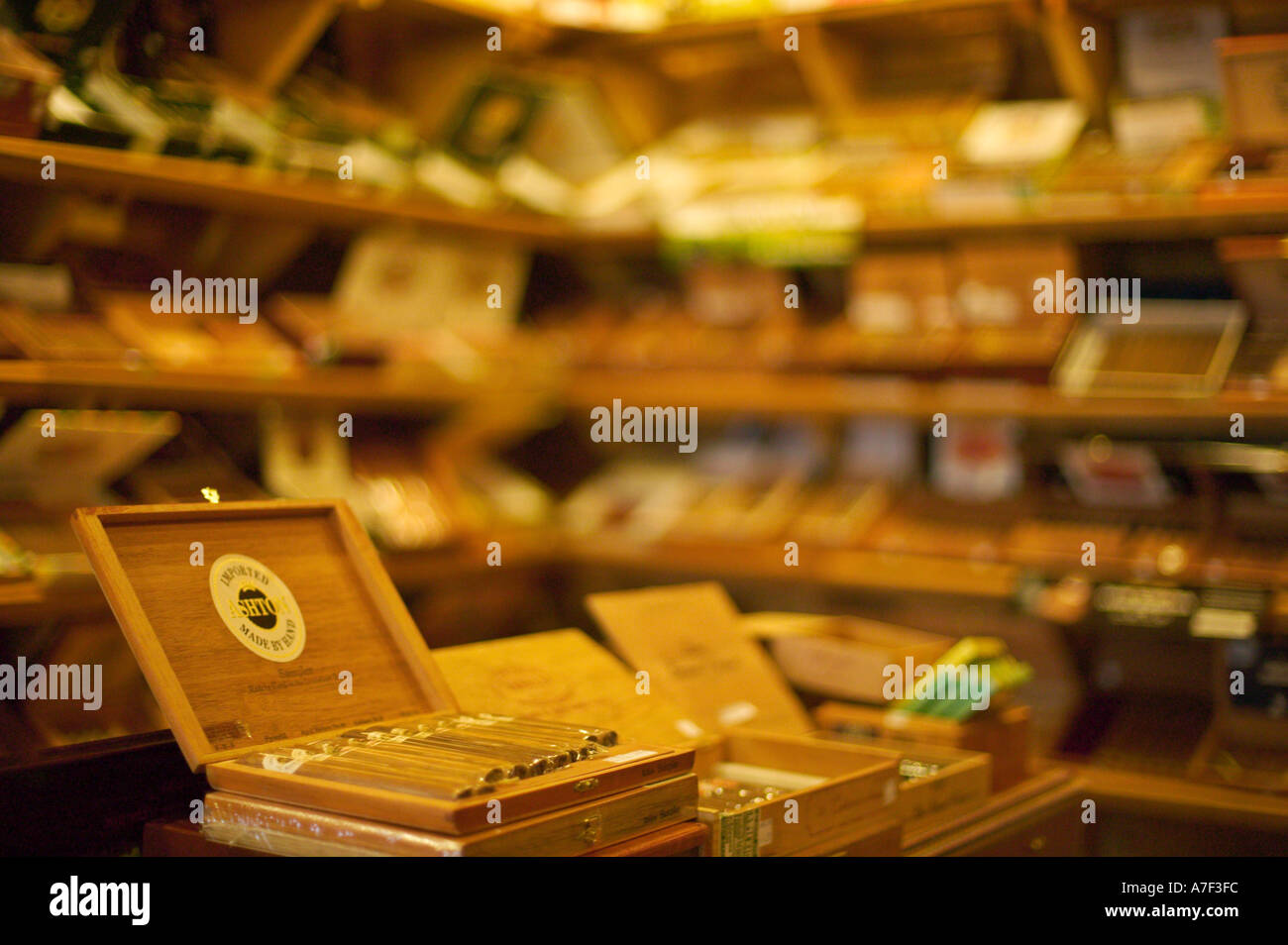 tobacco resale license Tobacco Retail Licensing