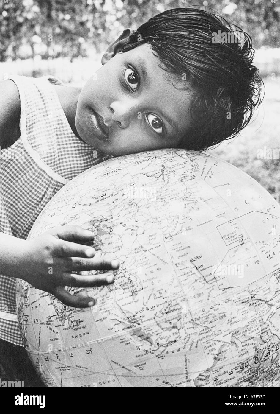 old vintage 1900s black and white pictures Life in India Indian life
