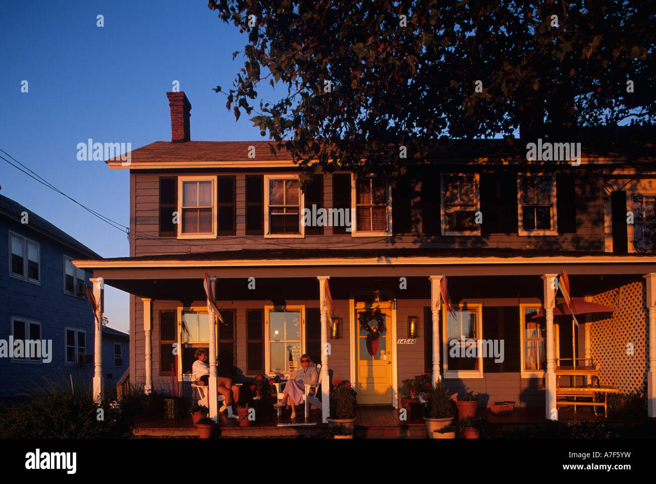 Pituck USA Maryland Solomons Island MR Carin Pituck and Jane Dunne watch ...