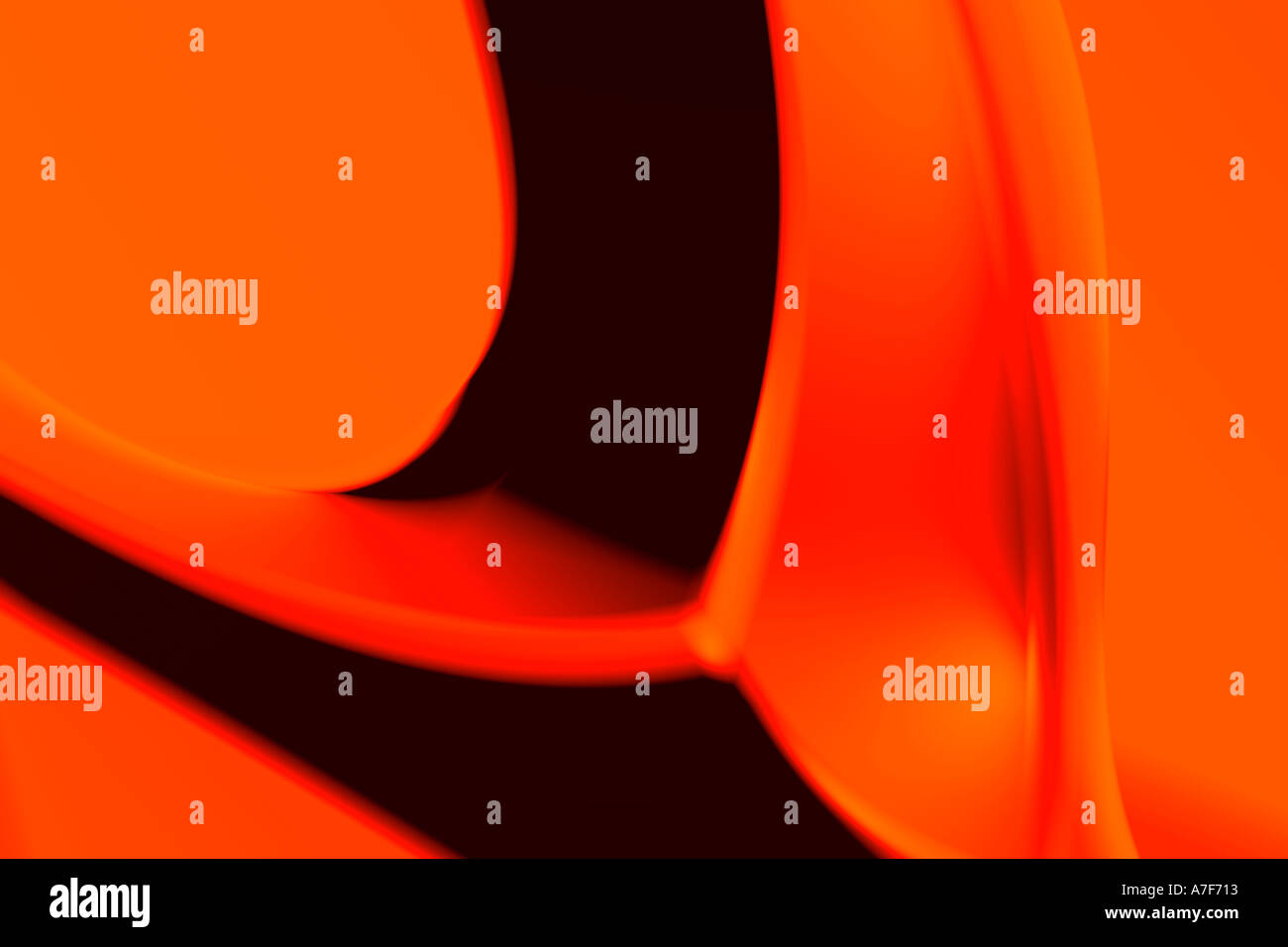 computer generated art Stock Photo Alamy