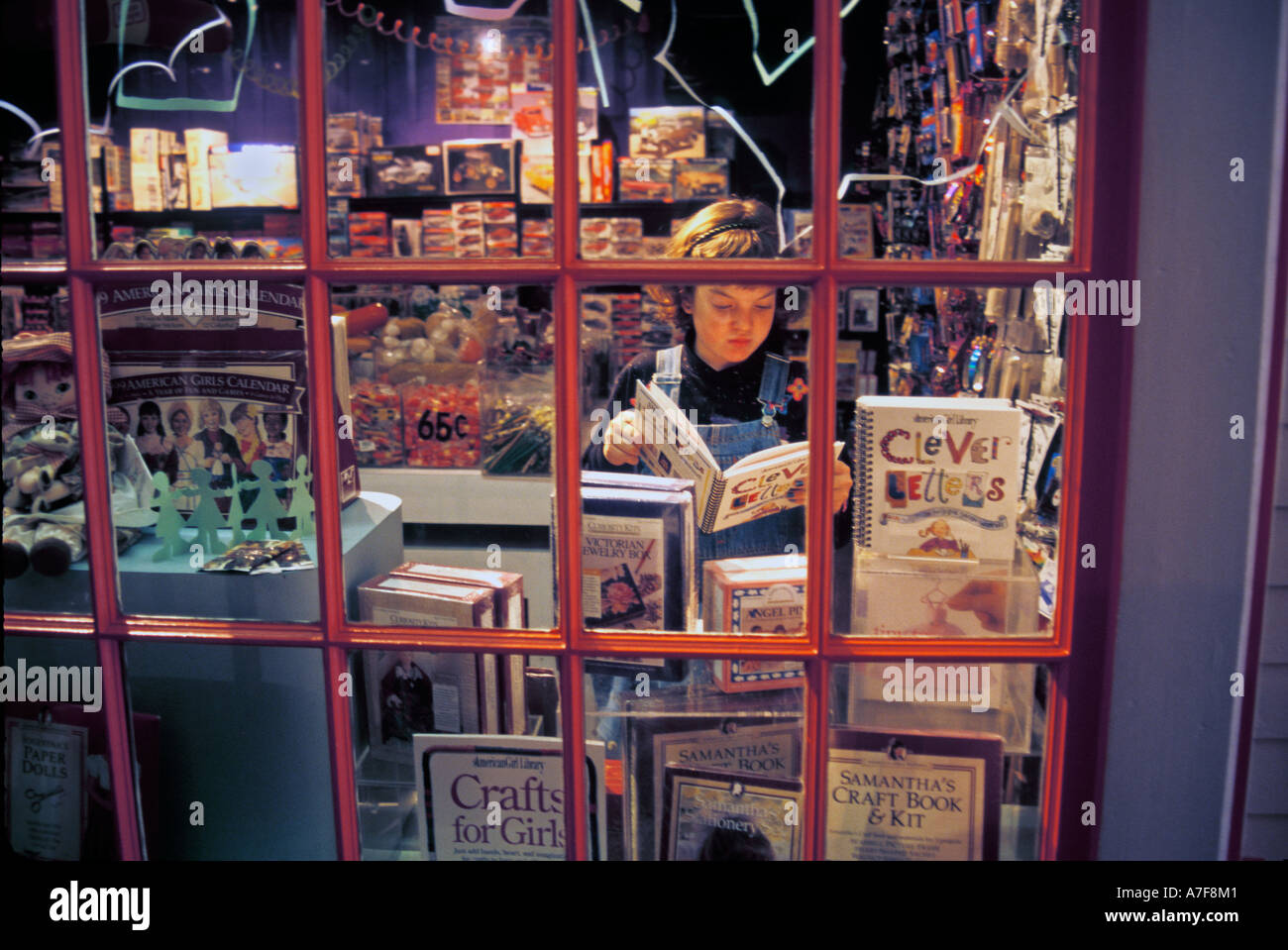 Henry ford museum in dearborn hi-res stock photography and images - Alamy