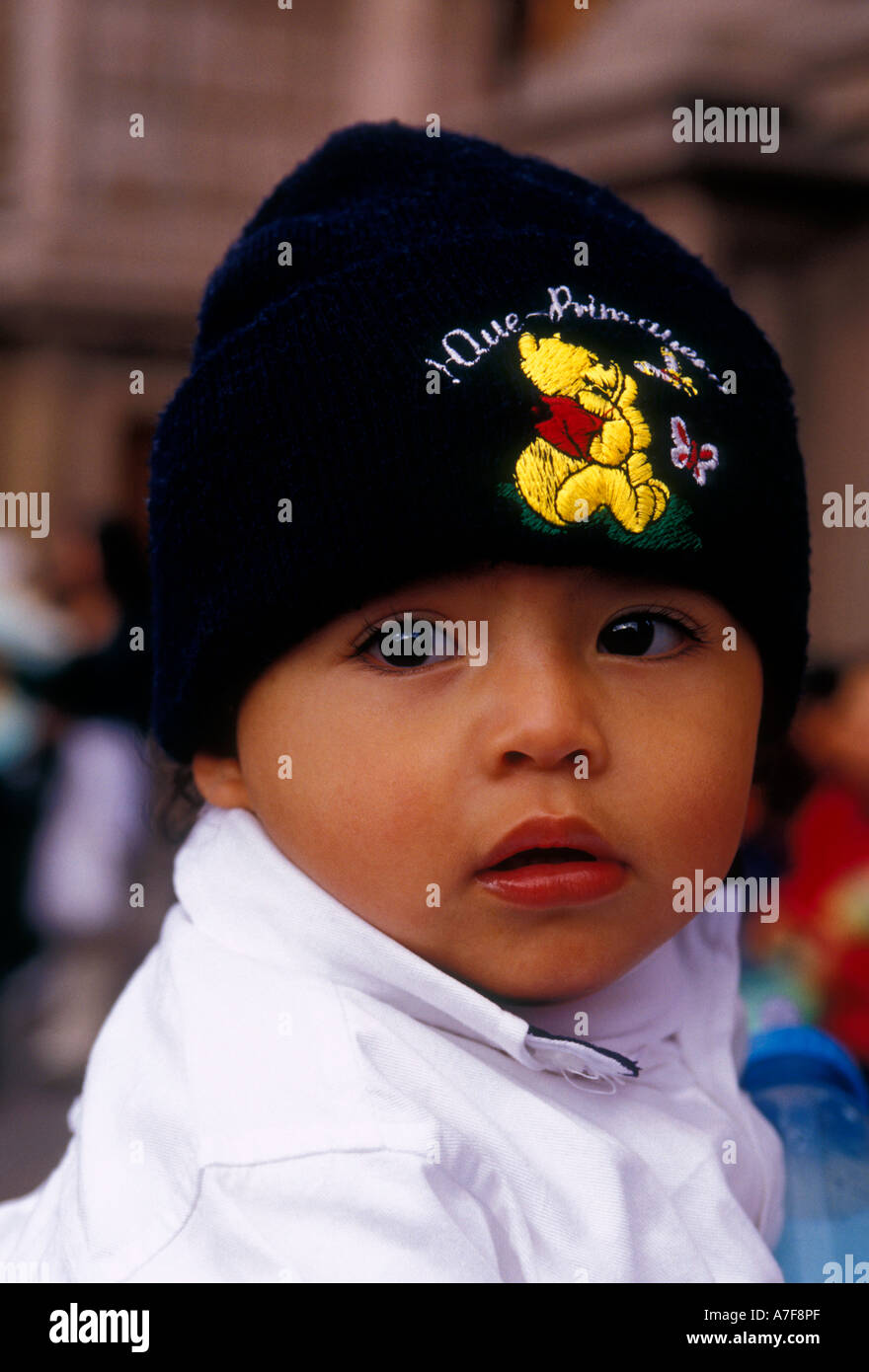 1 Mexican boy, one Mexican boy, 1, one, Mexican boy, boy, young boy