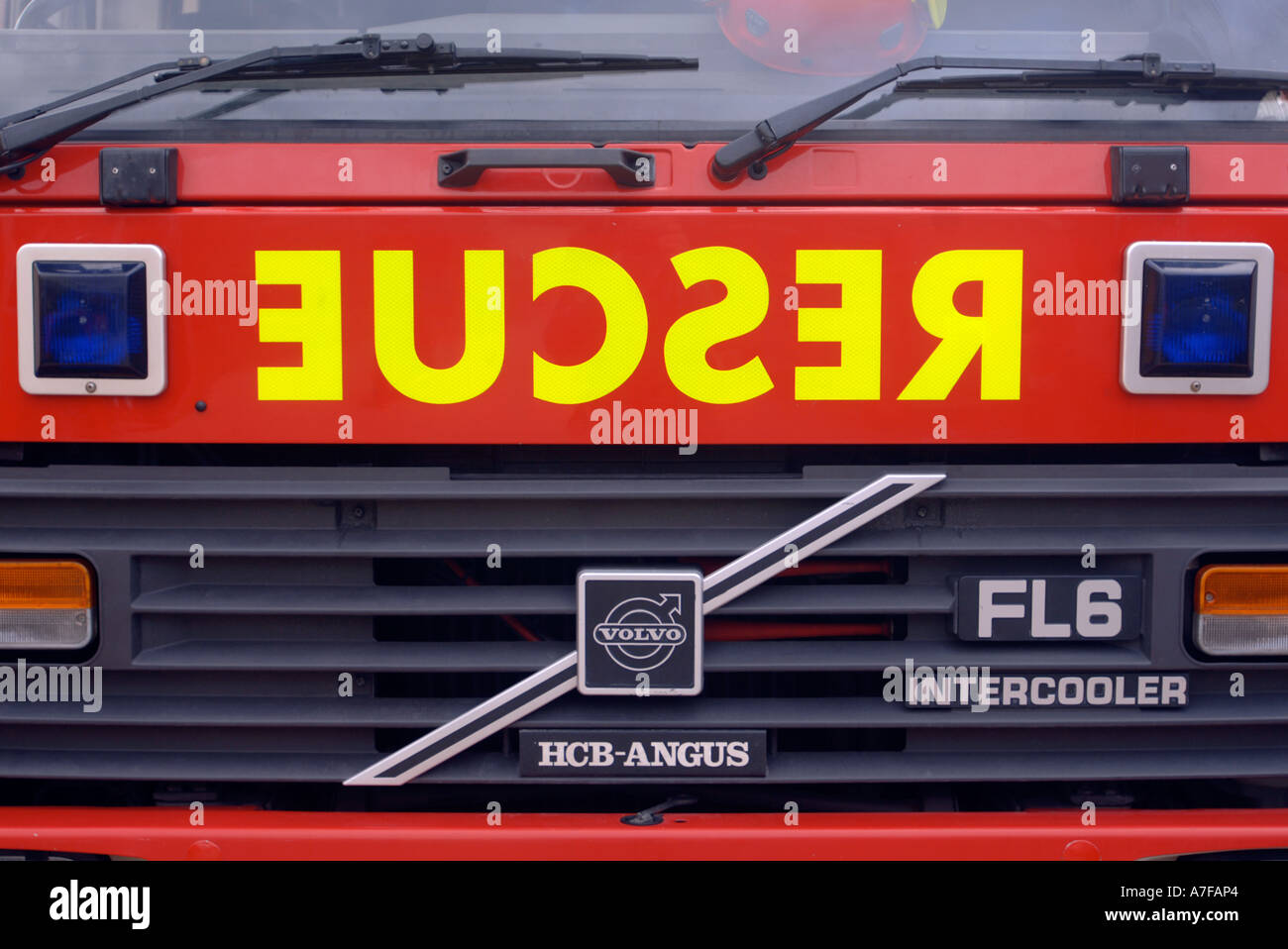 Uk fireengine hi-res stock photography and images - Alamy