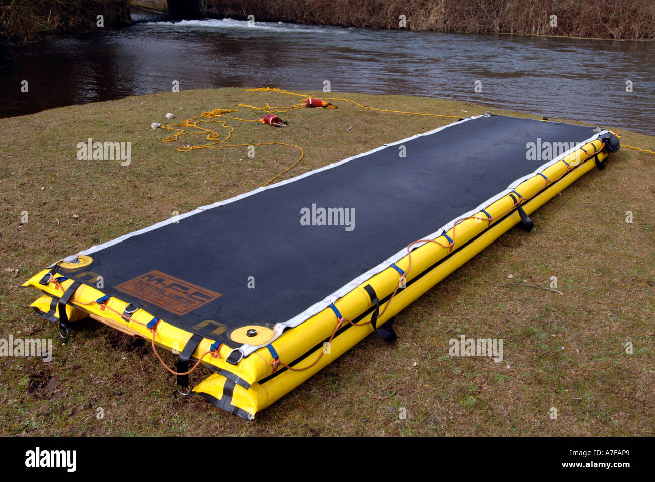 Water drown rescue drowning people person nobody buoyancy aid buoyant ...