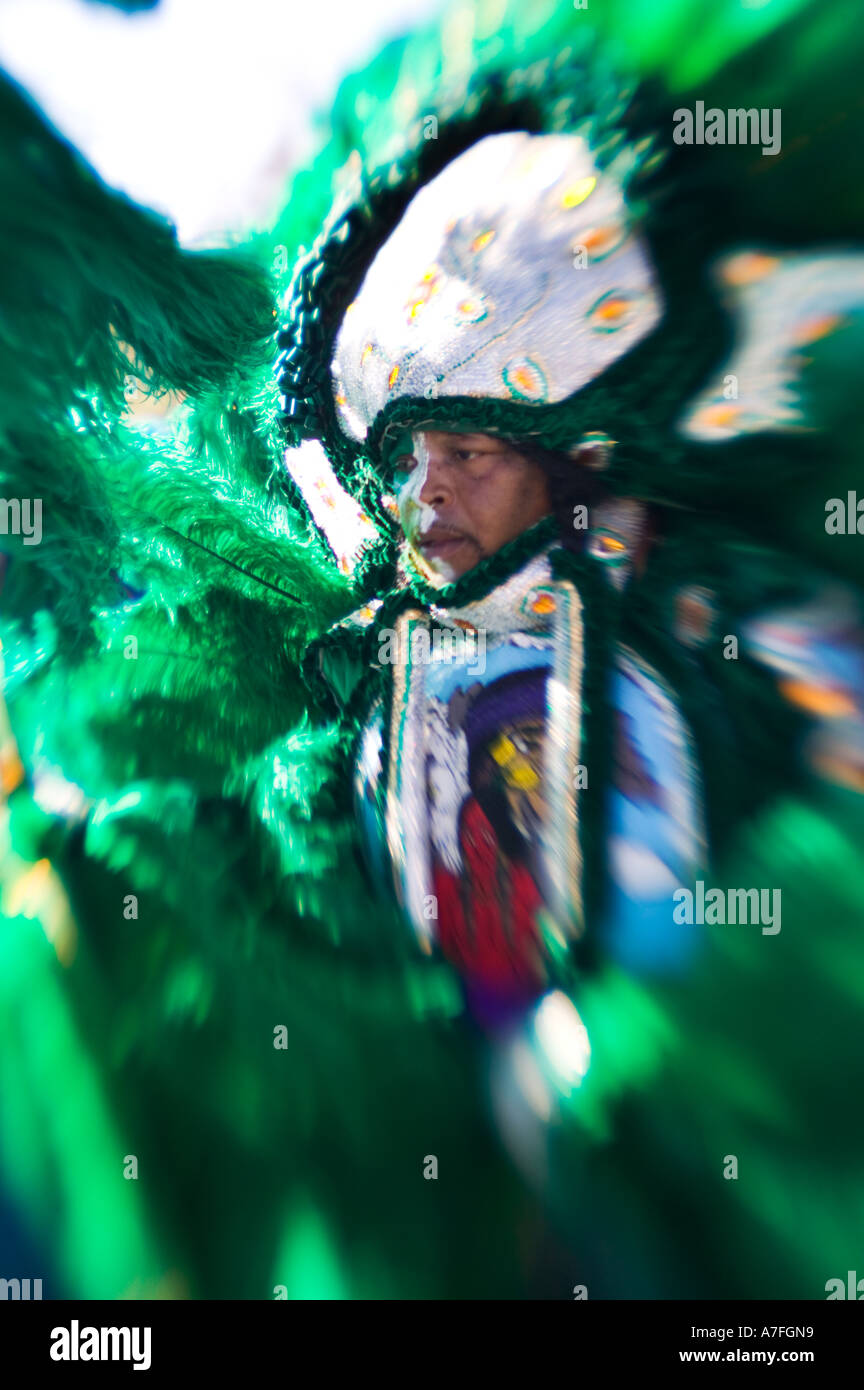 mardi gras indian drawing