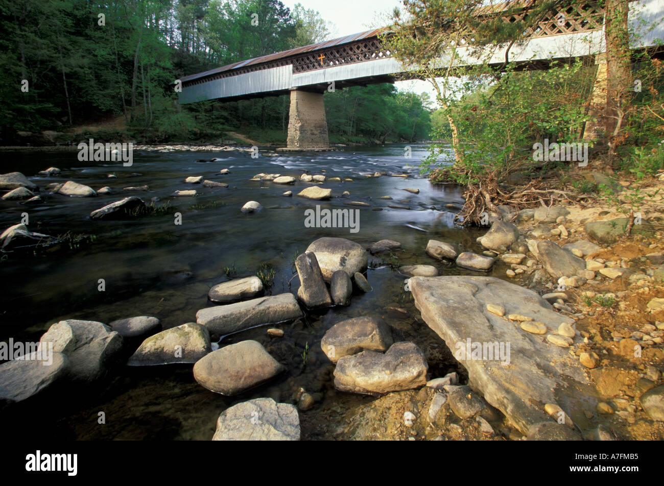 Black warrior river hires stock photography and images Alamy