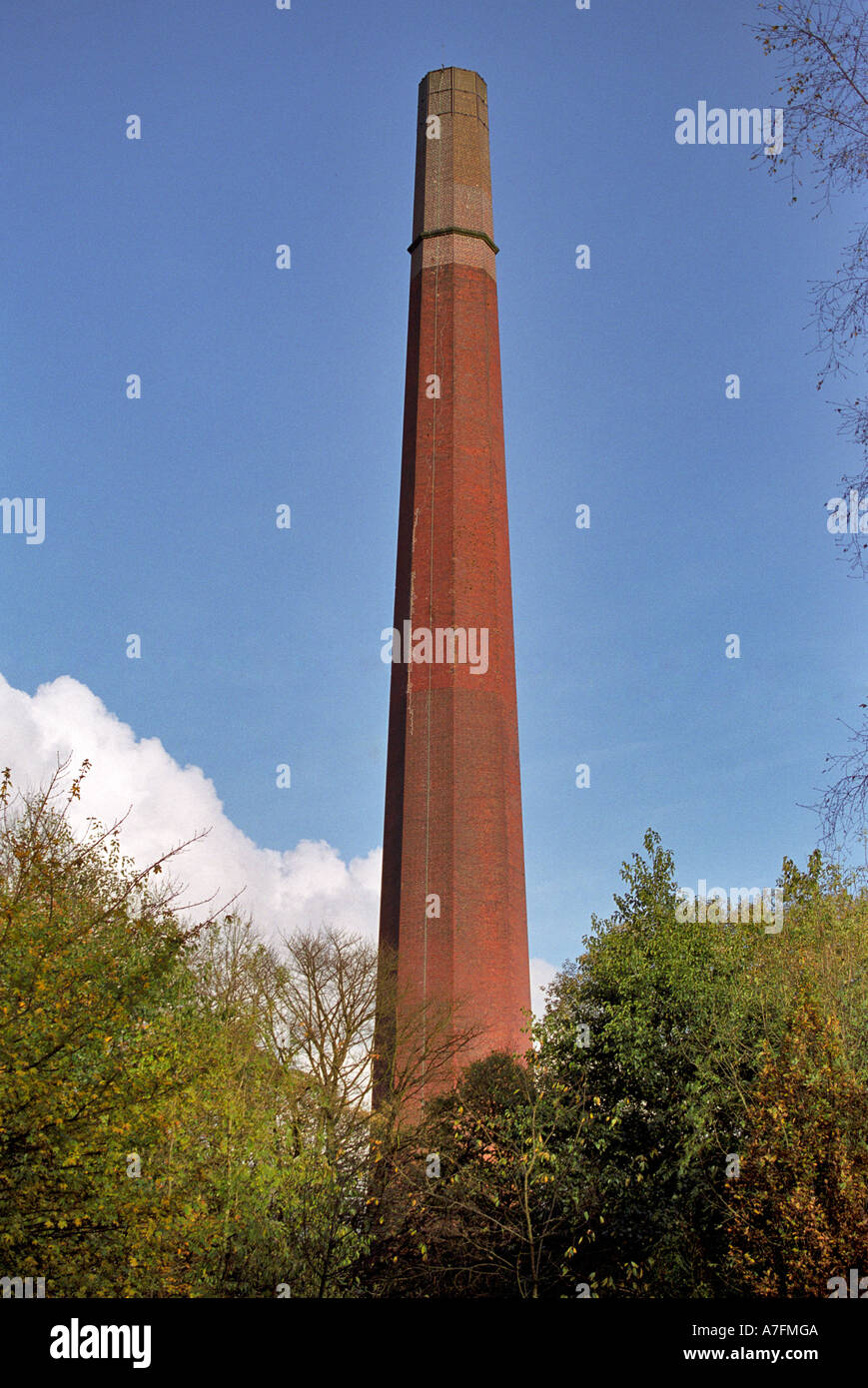Bolton mill hi-res stock photography and images - Alamy