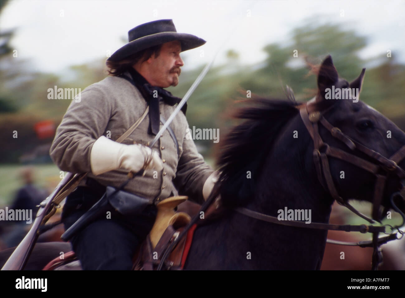 Kentucky Civil War Hi-res Stock Photography And Images - Alamy