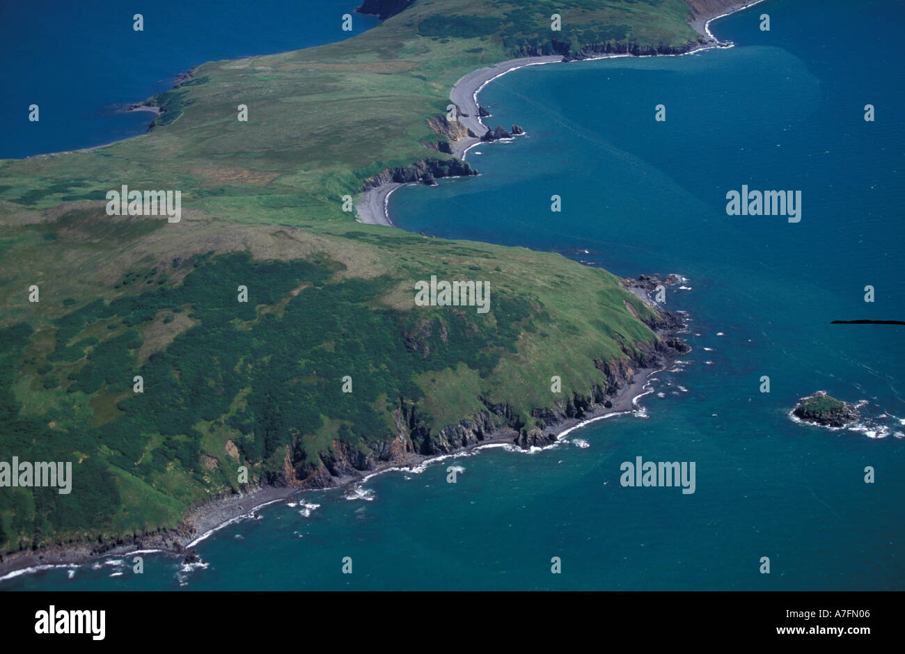 Togiak hires stock photography and images Alamy