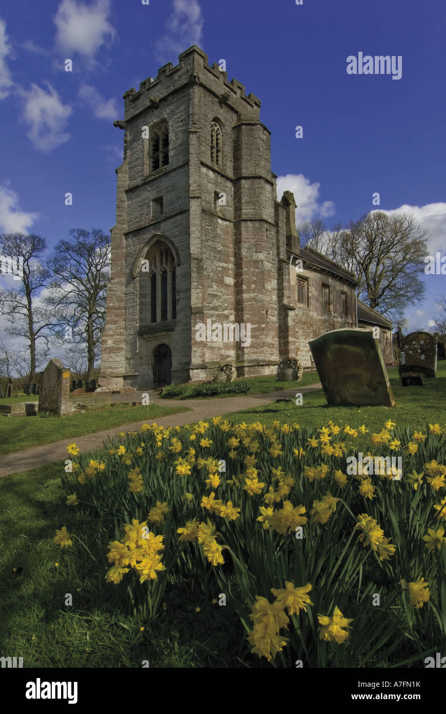 views from the heart of england way long distance footpath baddesley ...
