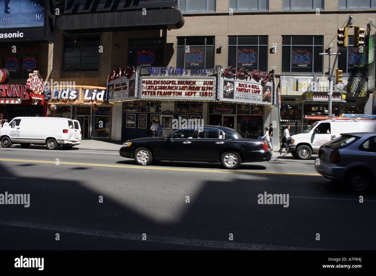 Old movie theater marquee hi-res stock photography and images - Alamy