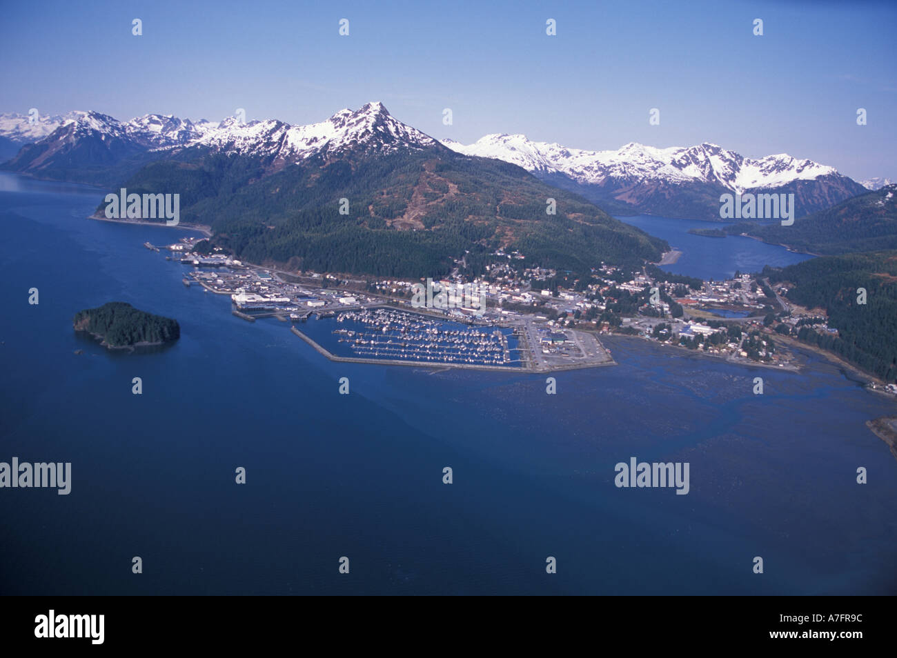 Cordova aerial hires stock photography and images Alamy