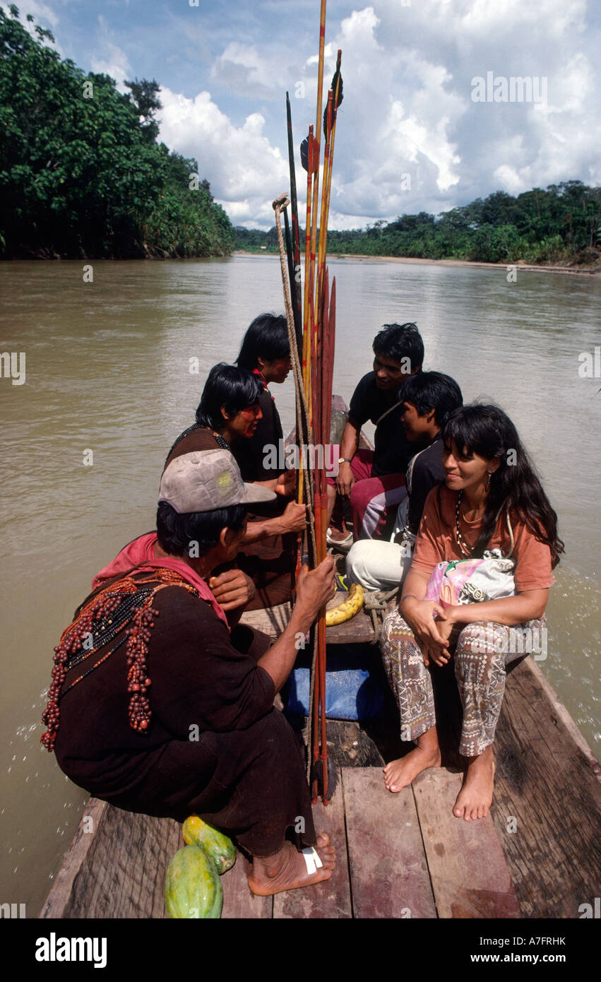 Amazon deliver rural hires stock photography and images Alamy