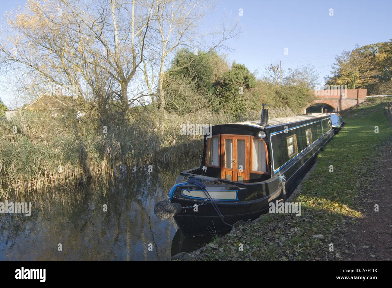 Droitwich Canal Boat Hi res Stock Photography And Images Alamy Droitwich Canal Boat Hi res Stock Photography And Images Alamy
