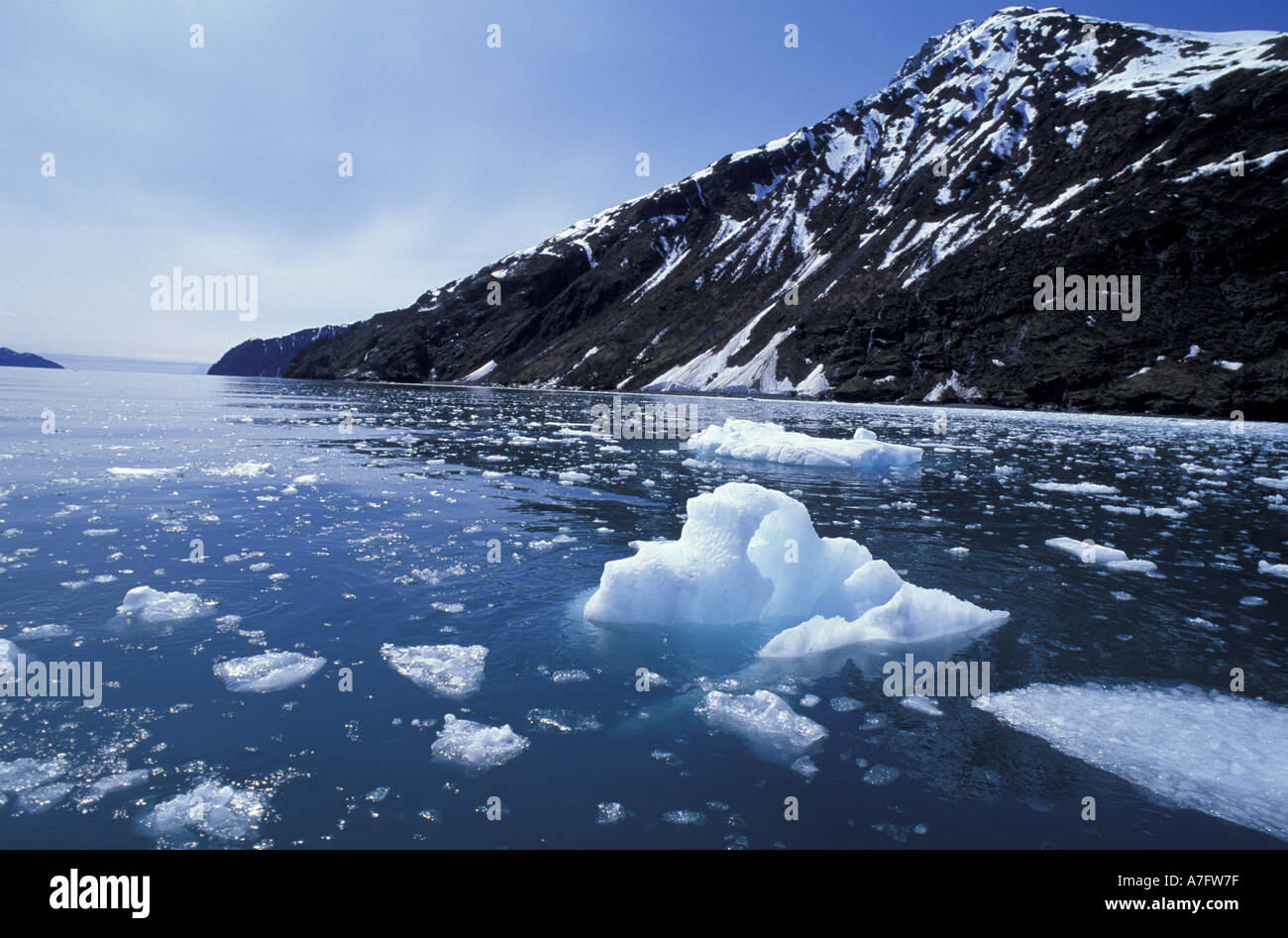 Holgate arm hi-res stock photography and images - Alamy