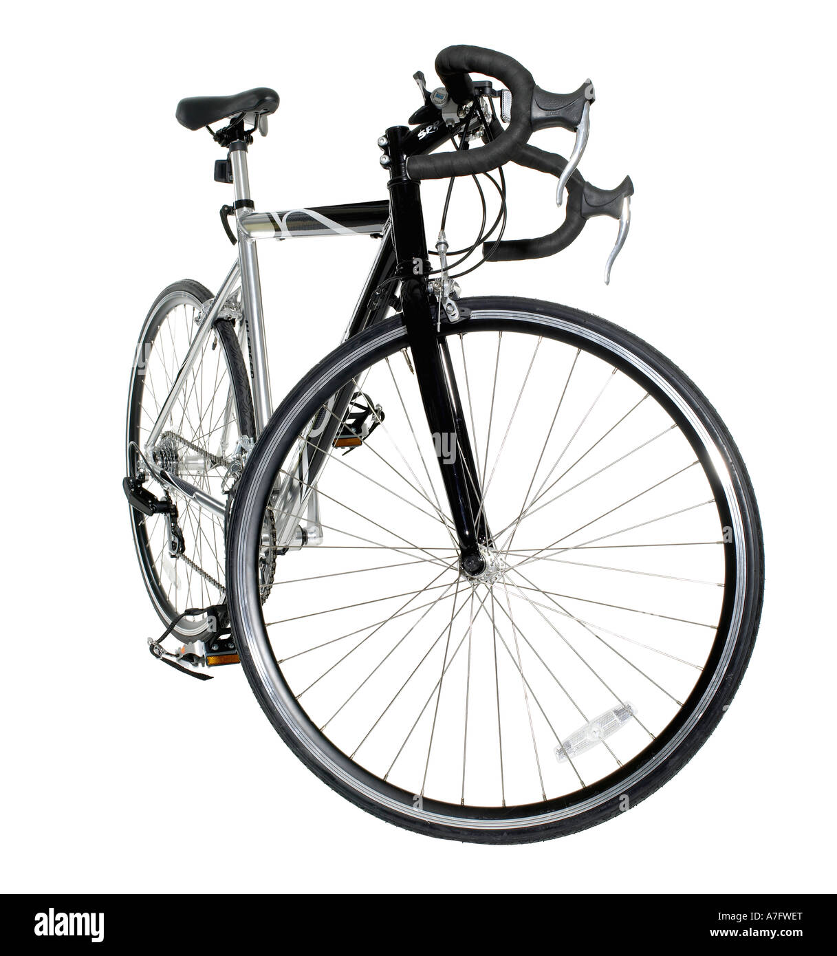 silhouette-wheel-cycling-cycle-sport-sports-fitness-training-cut-out