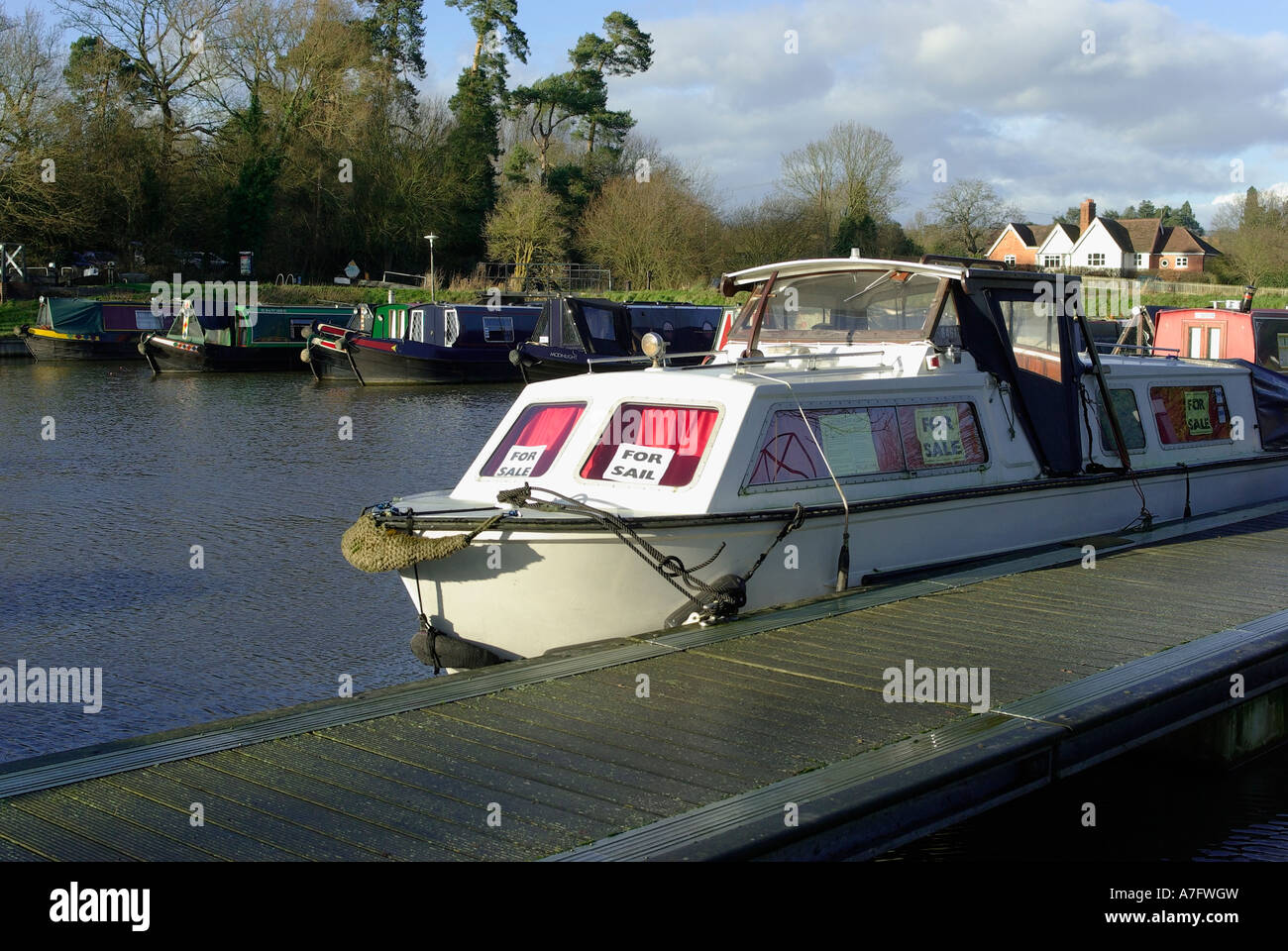 kingswood canal junction lapworth warwickshire england uk europe Stock Photo Alamy