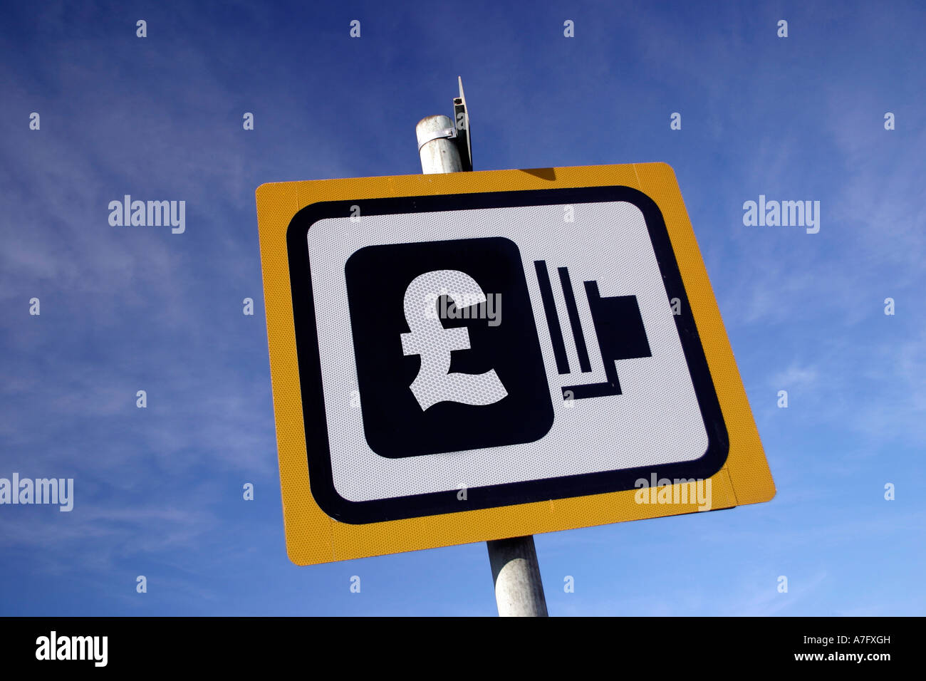 original product vs dupe imitation conceptual still-life, shopping bags  with labels side by side with similar paper color symbol of cheap product  alte Stock Photo - Alamy