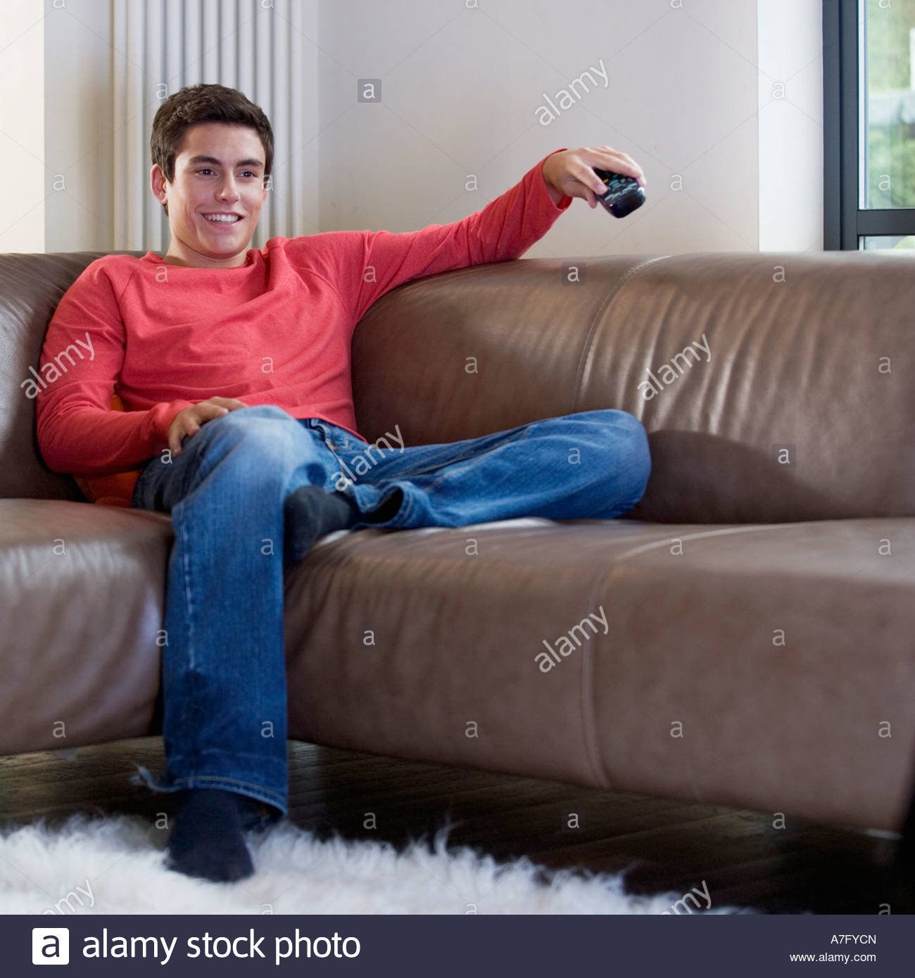 boy only teen Gay sex movie galleries