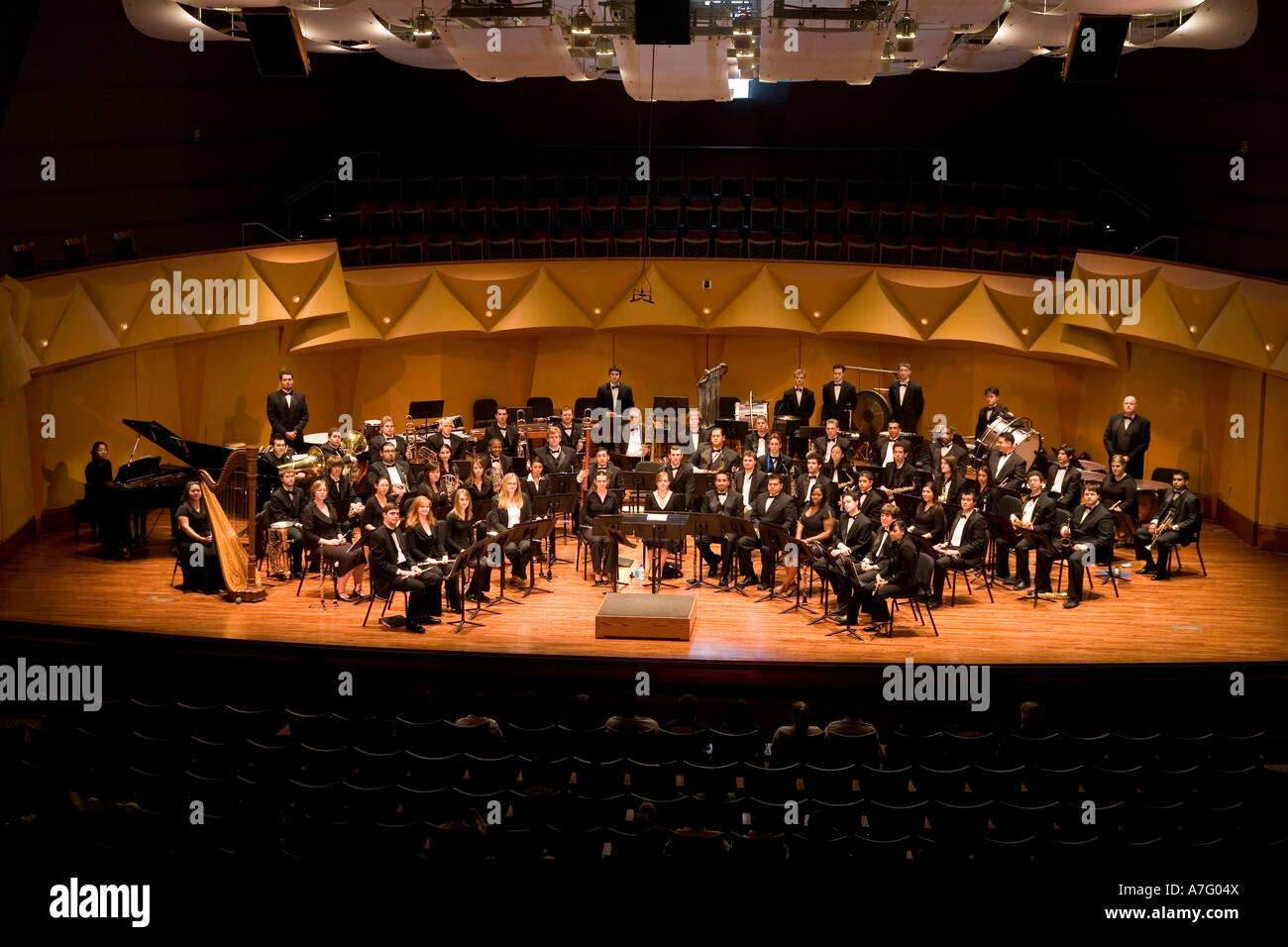 Universitlisten hires stock photography and images Alamy