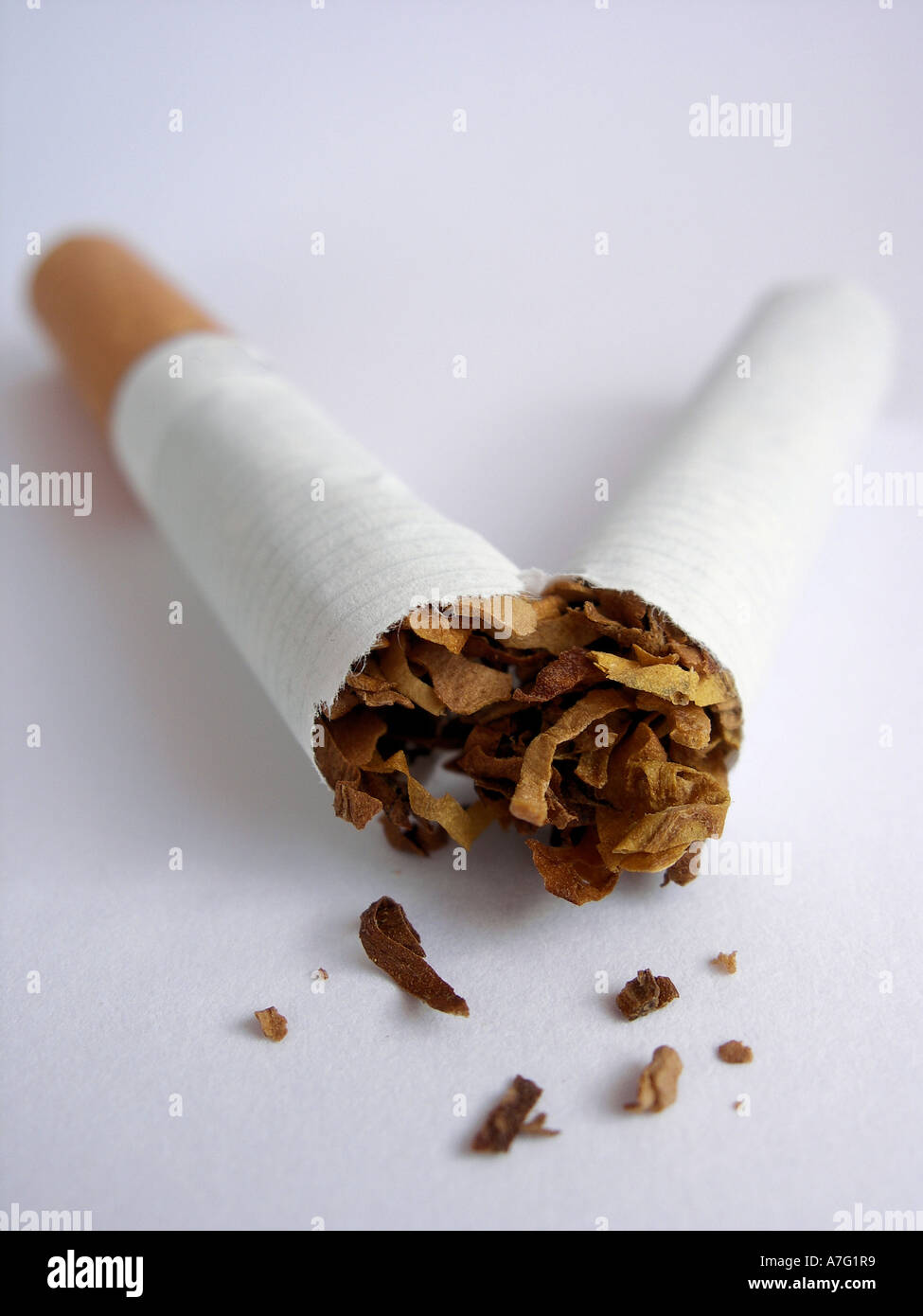 clipper lighter cigarette roller When you learn what that packing tool is really for on a Clipper #Clipper #ClipperReusable #ClipperLighter clipper lighter cigarette roller When you learn what that packing tool is really for on a Clipper #Clipper #ClipperReusable #ClipperLighter