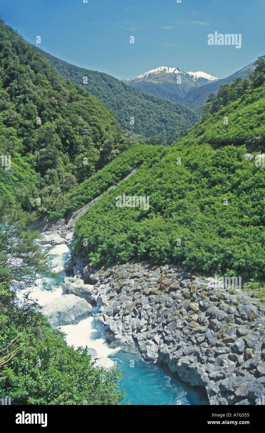 Hasst river hi-res stock photography and images - Alamy