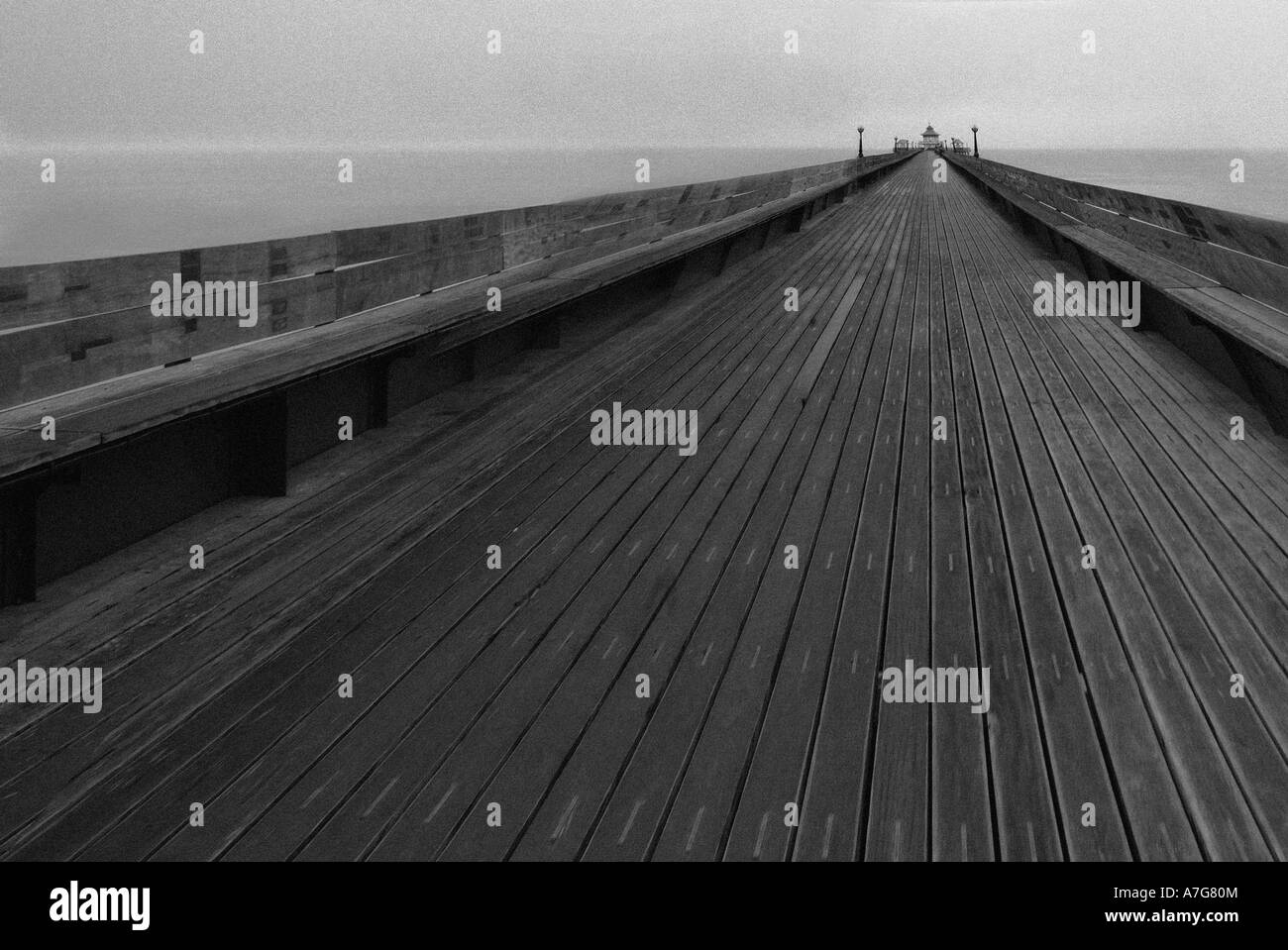 Black and white mono hi-res stock photography and images - Alamy