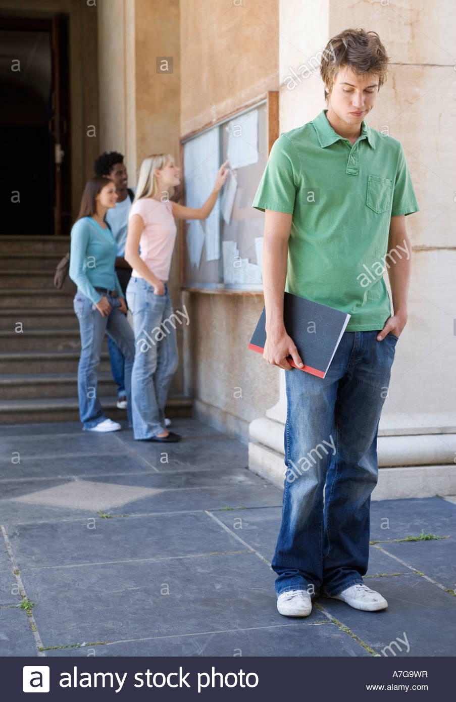Fail Exam Stock Photos Fail Exam Stock Images Alamy Fail Exam Stock Photos Fail Exam Stock Images Alamy