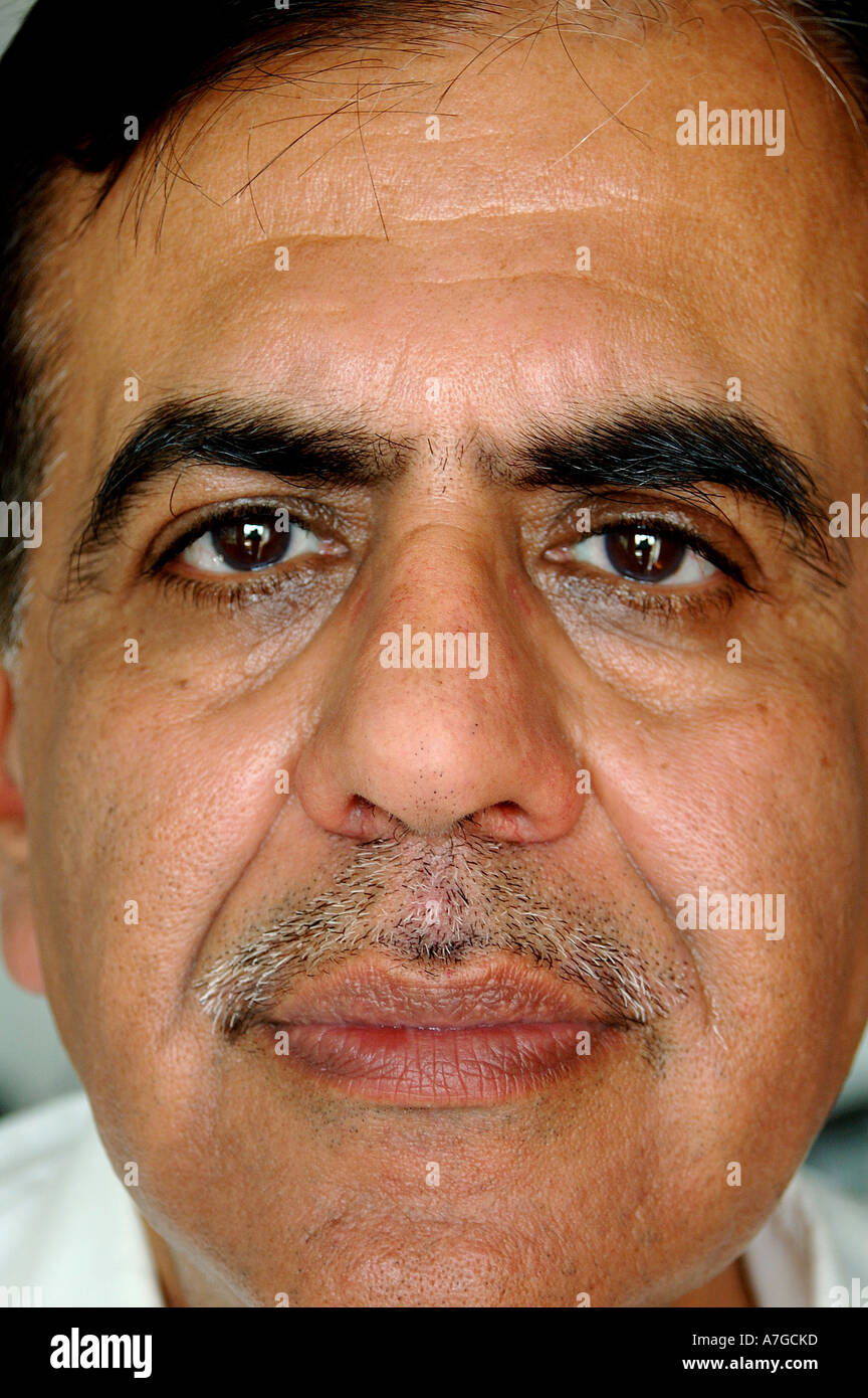 Sindhi people hires stock photography and images Alamy