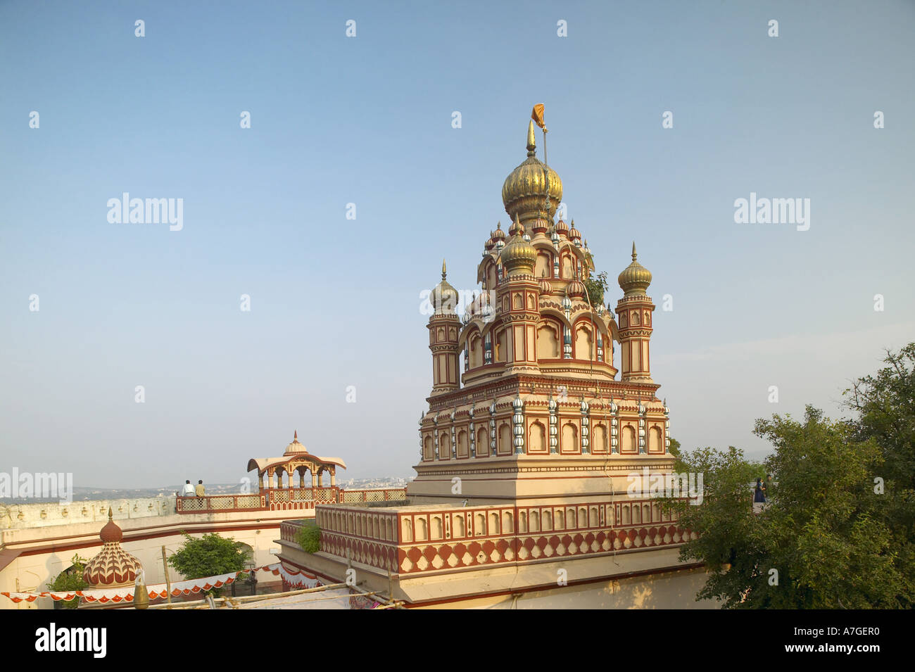DRIVER FOR ATI SUMMER PALACE XT ATI SUMMER PALACE XT DRIVER