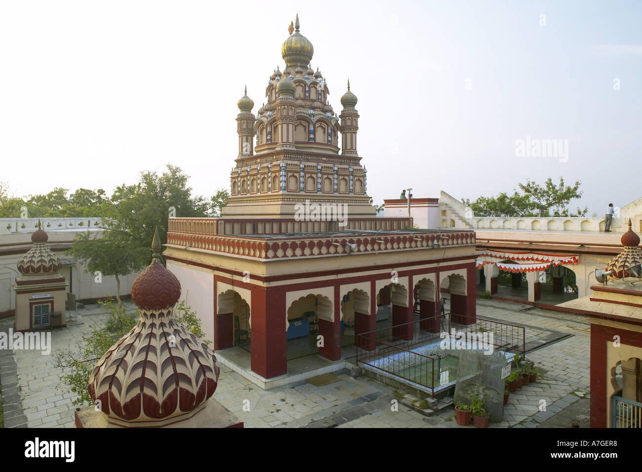 Poona india old city hires stock photography and images Alamy Poona india old city hires stock photography and images Alamy