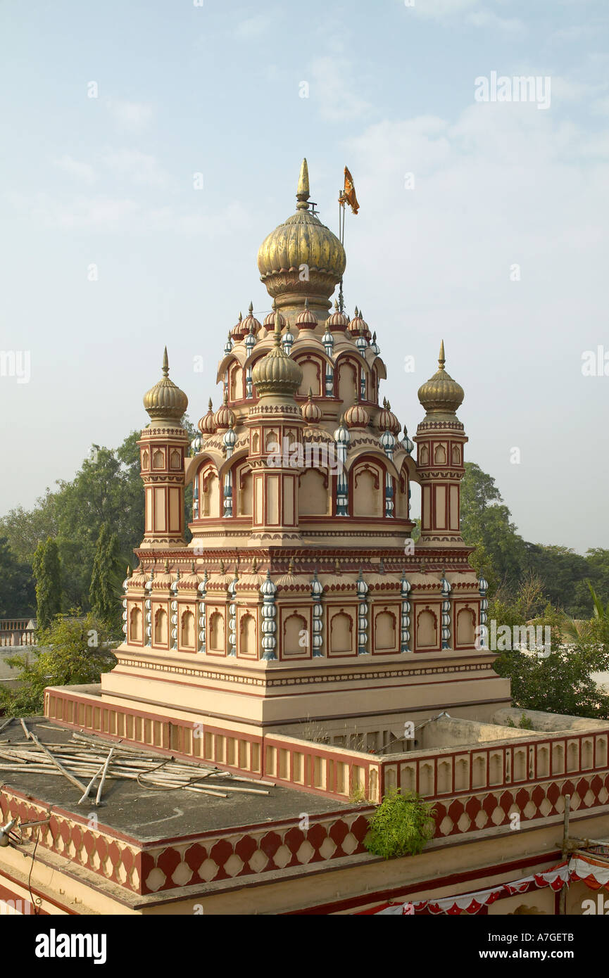 Poona india old city hires stock photography and images Alamy Poona india old city hires stock photography and images Alamy