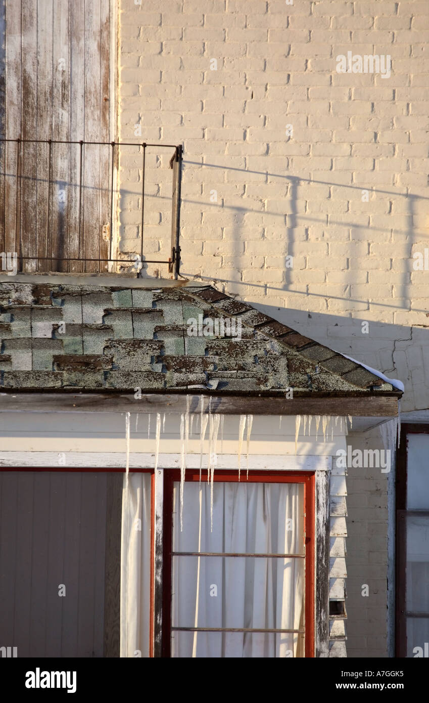 Drinkwater saskatchewan hires stock photography and images Alamy