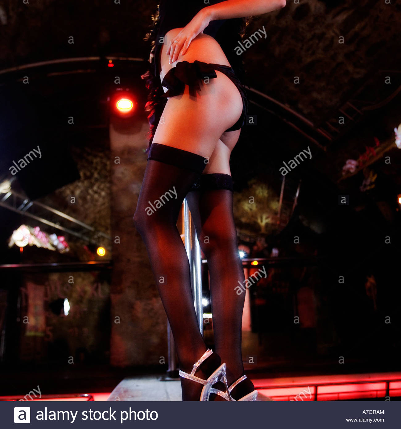 erotic dancer search Naked college bitches