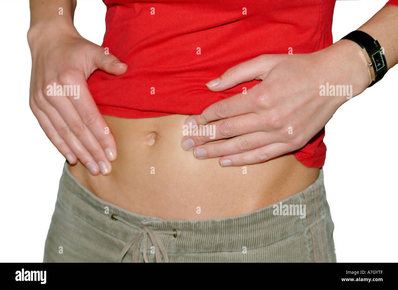 diet Stock Photo