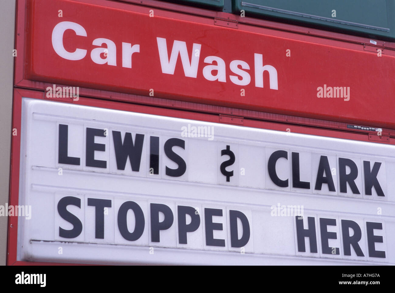 Kamiah hires stock photography and images Alamy