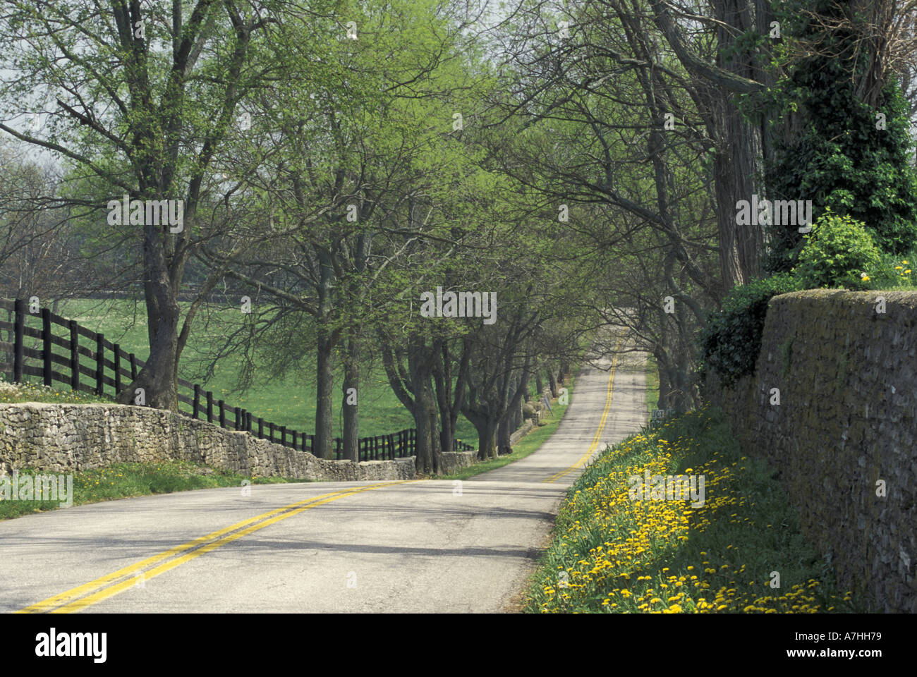 Old iron works hires stock photography and images Alamy