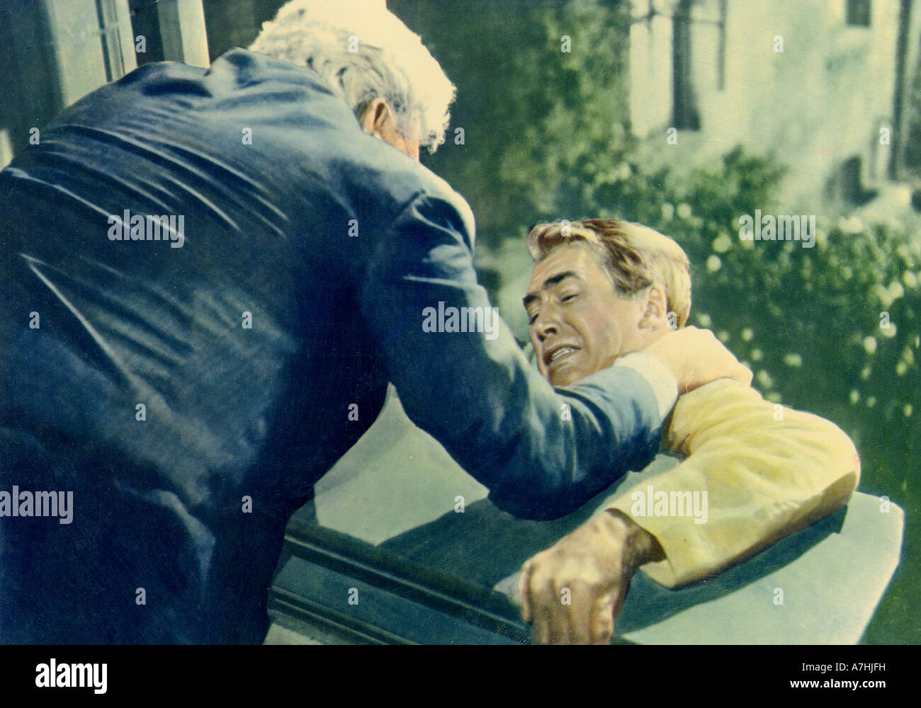 James Stewart Stock Photos & James Stewart Stock Images Alamy