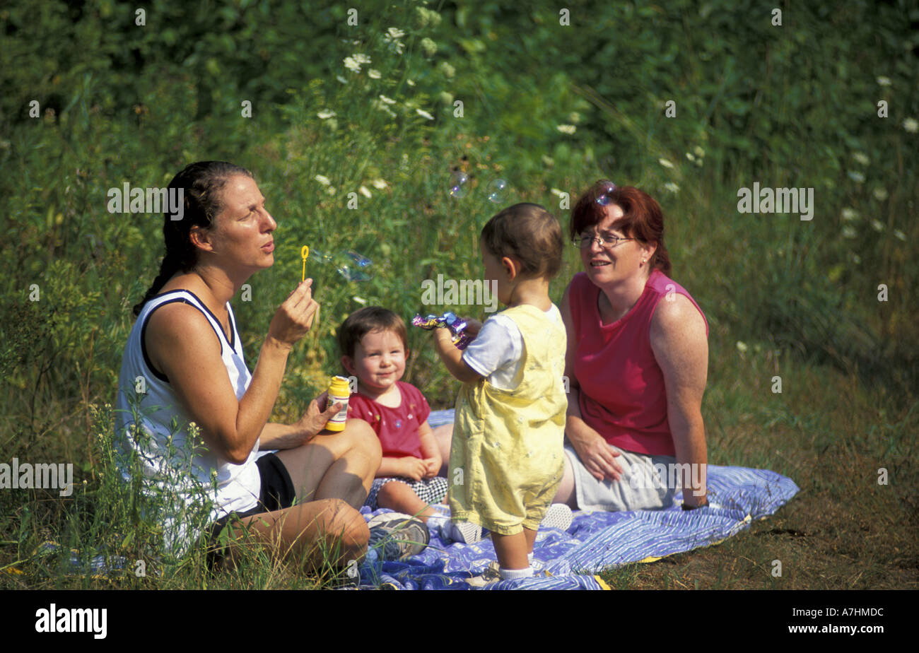 Groveland massachusetts hires stock photography and images Alamy