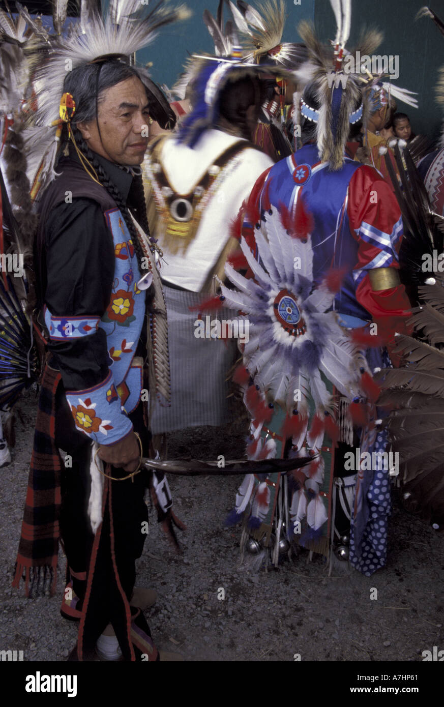 Na usa montana arlee native hires stock photography and images Alamy