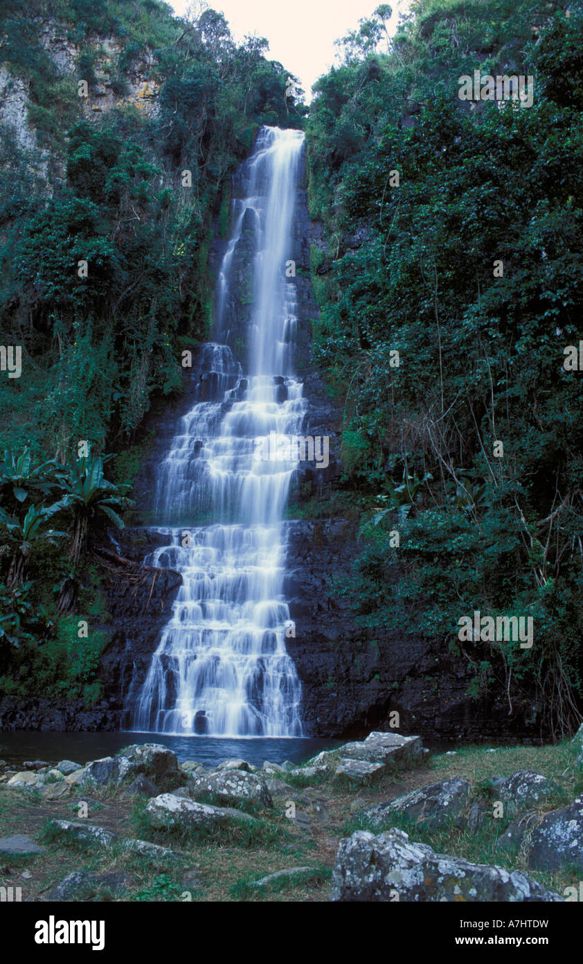 Bridal veil falls chimanimani hires stock photography and images Alamy