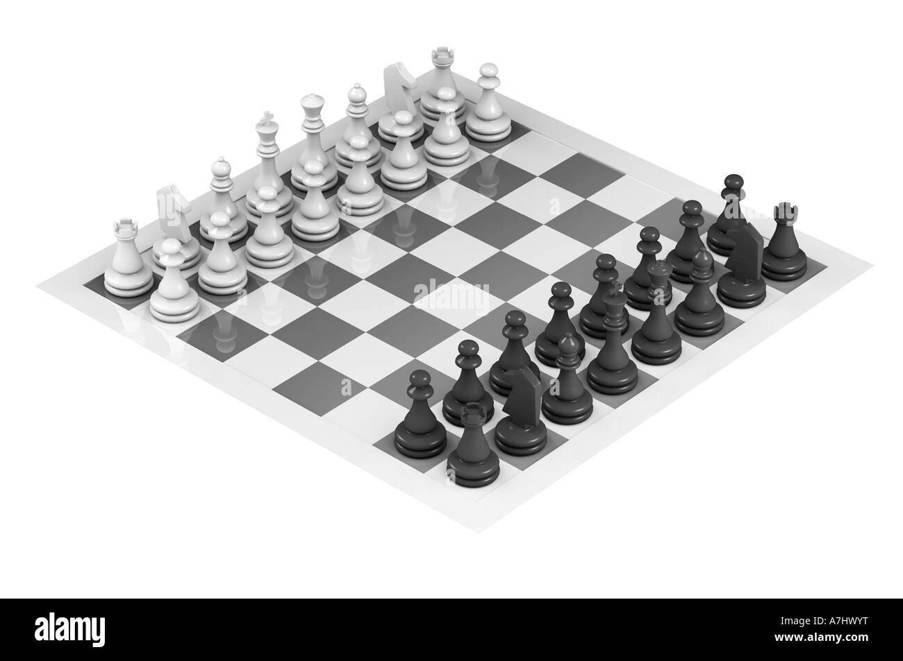 Use Creatica Chess Game Analyzer