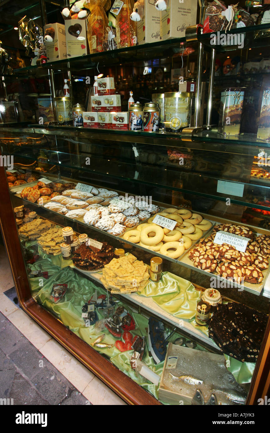 Veneto S Cakes Pastries Ltd Veneto S Cakes Pastries Ltd