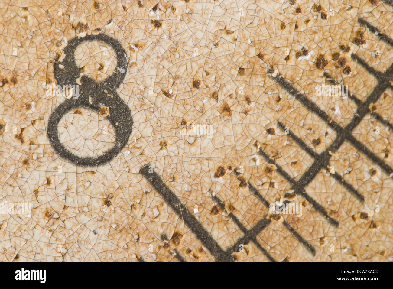 Mach meter hi-res stock photography and images - Alamy