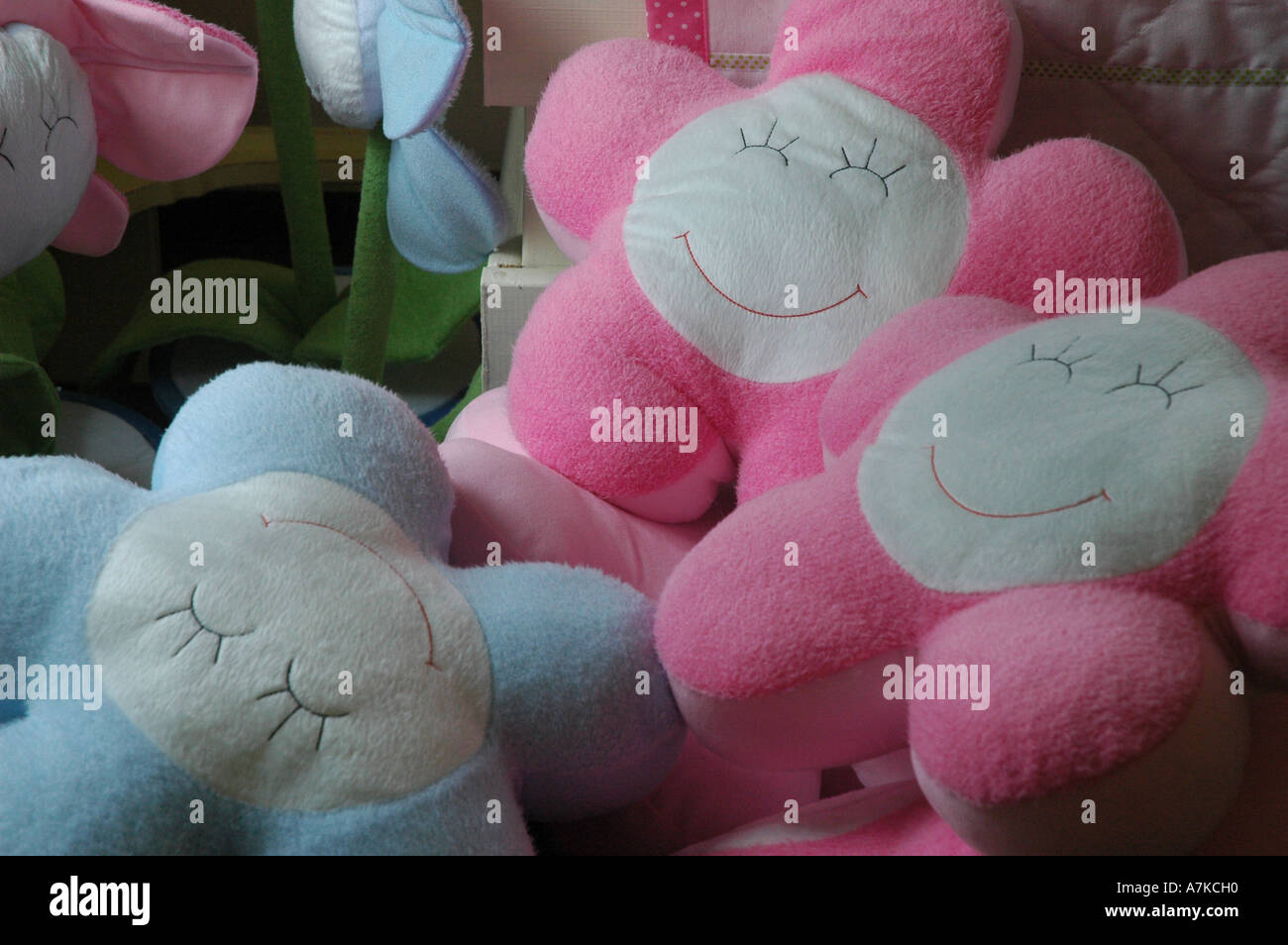 Toys and games hi-res stock photography and images - Alamy