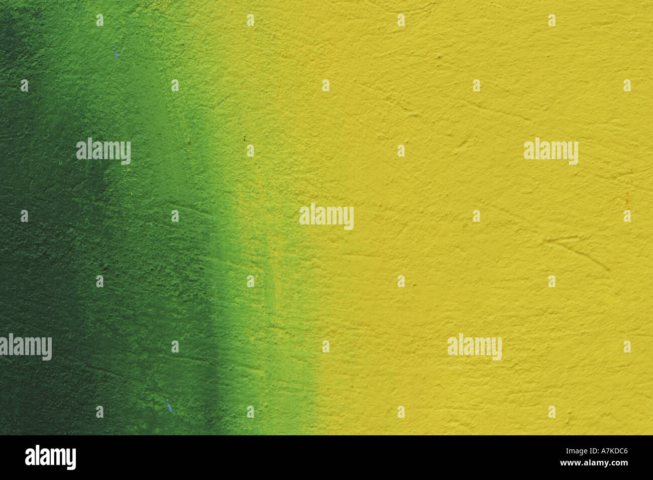 Exhibit shades of yellow hi-res stock photography and images - Alamy