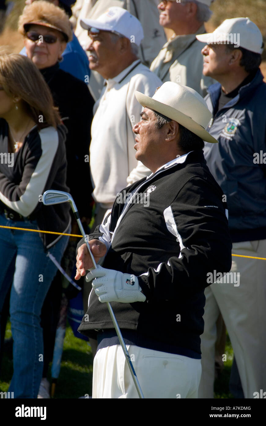 George Lopez Stock Photos & George Lopez Stock Images - Alamy