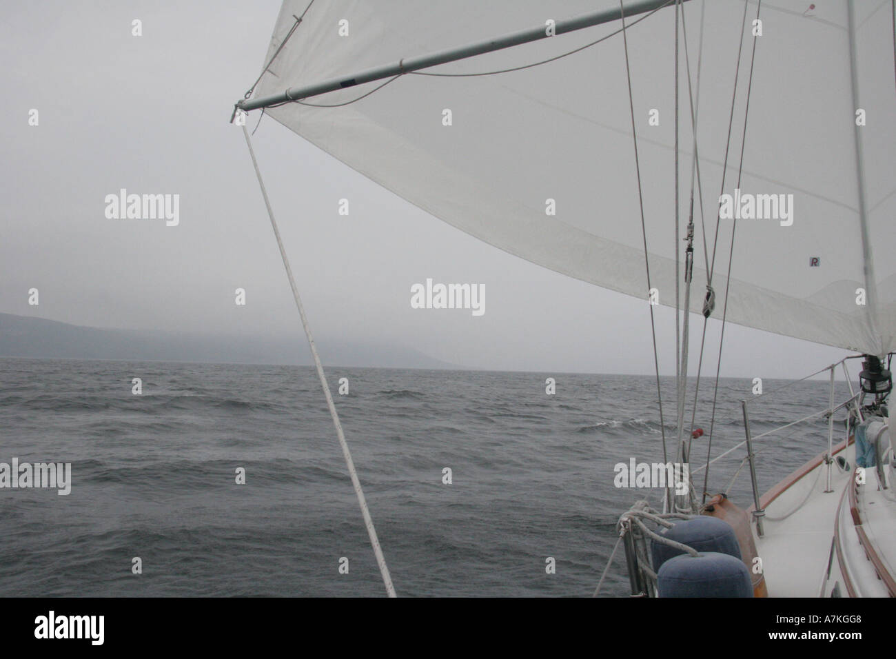 Bras Dor Lakes Stock Photos & Bras Dor Lakes Stock Images Alamy