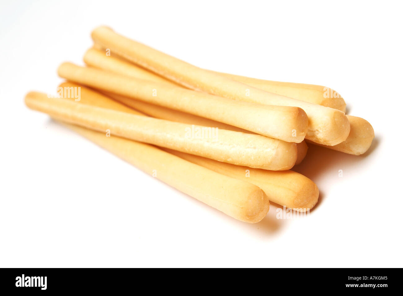 Breadsticks, savory, snack, snacks, party, food Stock Photo Alamy